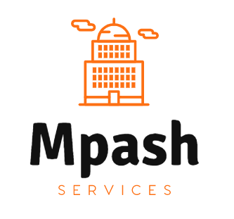 mpashservices.com